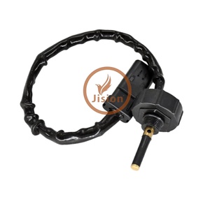 เซ็นเซอร์แยกน้ำมันและน้ำ 3 ขา รุ่น 423-6434 สำหรับรถขุด Caterpillar E320D E325D E329D E330D E336D อะไหล่ระบบเชื้อเพลิง - Product Image 3