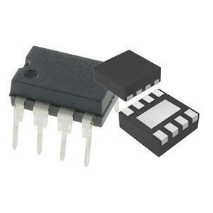 Prix compétitif 557GI-03LFT IC CLK SOURCE PCI EXPRESS 16TSSOP Spécialement conçu pour les circuits intégrés de synchronisation/horlogerie spécifiques aux applications - Product Image 1