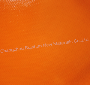 Couleur ou épaisseur personnalisée revêtement en silicone ignifuge Protection <span class=keywords><strong>de</strong></span> soudage <span class=keywords><strong>Habitat</strong></span> <span class=keywords><strong>de</strong></span> soudage en tissu en fibre <span class=keywords><strong>de</strong></span> verre sûr - Product Image 6