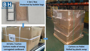 אבן רטובה מחדד אבן רטובה אבן אובי חידוד אבן עבור סכין סכינים סין מחדד - Product Image 2