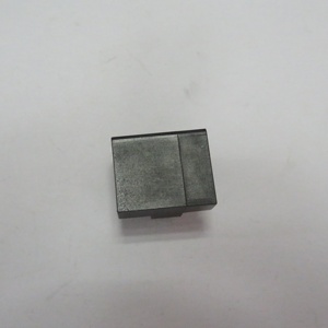 เซ็นเซอร์เติมชิ้นส่วน SMT สำหรับเครื่อง SMT รุ่น KXFA1PQ4A00 - Product Image 3