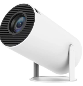 HY300 Pro Wifi Portable <strong>Projector</strong> Video Game Home Cinema Android Outdoor <strong>Projectors</strong> Mobile <strong>Phone</strong> 4K Proyector Wireless <strong>Projector</strong> - Product Image 3