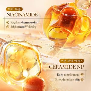 <span class=keywords><strong>Nettoyant</strong></span> Visage Hydratant et Éclaircissant au Riz Coréen SADOER Marque Blanche – Le <span class=keywords><strong>Meilleur</strong></span> <span class=keywords><strong>Nettoyant</strong></span> Visage à l'Eau de Riz pour une <span class=keywords><strong>Peau</strong></span> Éclatante - Product Image 4