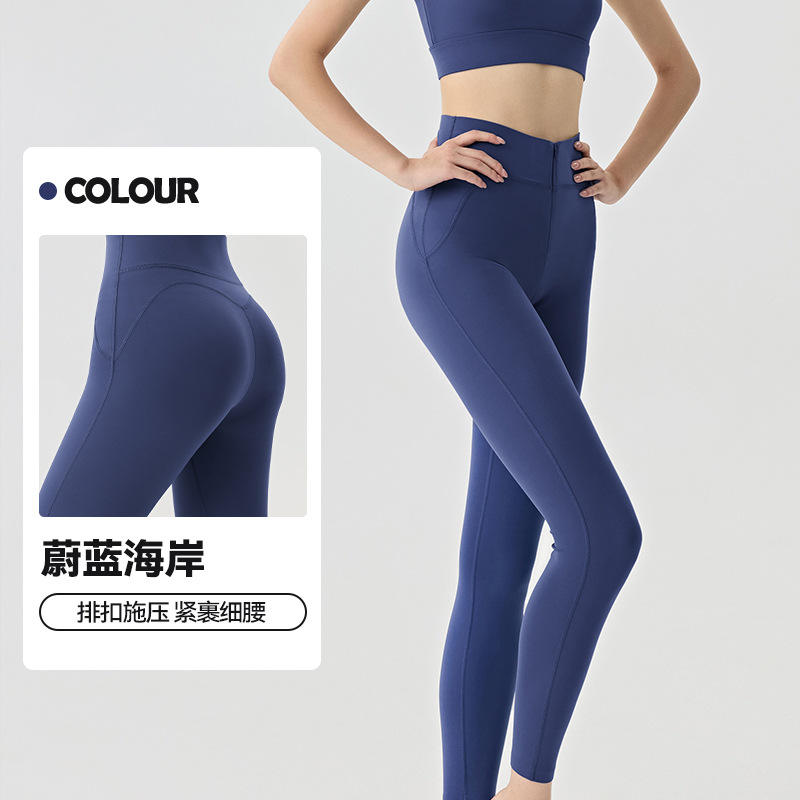 ริเวียร่าฝรั่งเศส