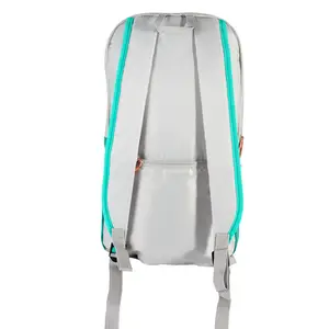 Fábrica al por mayor transpirable impermeable bicicleta bolsa personalizada deporte gimnasio bolsa senderismo Camping mochila para viajar deportes al aire libre