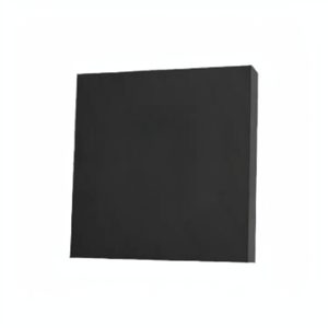 Buy Electronics Components Online SI5342D-B05961-GMR Clock Timing Manufacturer Channel - Product Image 1