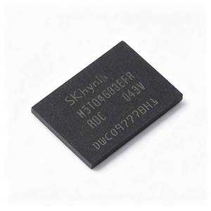 OTRO Chip IC H5TQ4G83EFR-RDC Preciso para Aplicaciones Electrónicas - Product Image 1