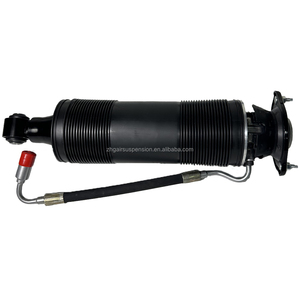 Ammortizzatore <span class=keywords><strong>SACHS</strong></span> R231 AMG per Mercedes-Benz, Asse Posteriore Sinistro A2313209713 - Product Image 2