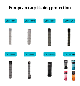 Rete da Pesca Pieghevole, Gabbia per Pesci, Cesto per Conservare Esche - Product Image 6