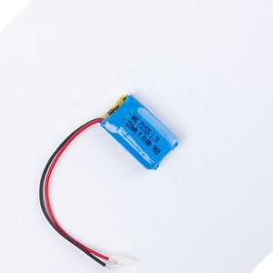 3.7V 7.4V 11.1V <strong>12V</strong> 150mah 280mah 600mah 5000mah 20000mah Rechargeable Li Ion Cell Lithium Polymer <strong>Battery</strong> <strong>Lipo</strong> <strong>Battery</strong> - Product Image 3