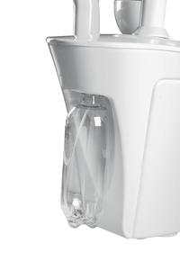 Unità Dentale Digitale Intelligente di Alta Qualità, Attrezzatura Odontoiatrica Multifunzionale di Precisione Premium - Product Image 4