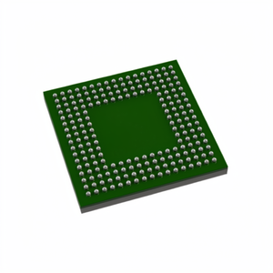 R7F7016514ABG-C intégré # Composants électroniques HC1 233 FBGA, distributeur agréé - Product Image 1