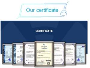 500gb 1tb 2tb <span class=keywords><strong>M</strong></span>.<span class=keywords><strong>2</strong></span> Ssd Disk - Product Image 4