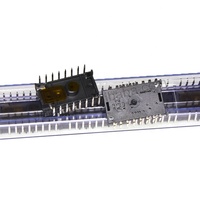 Circuit intégré de capteur de souris Jeking DIP-16 PMW3389DM PMW3389DM-T3QU