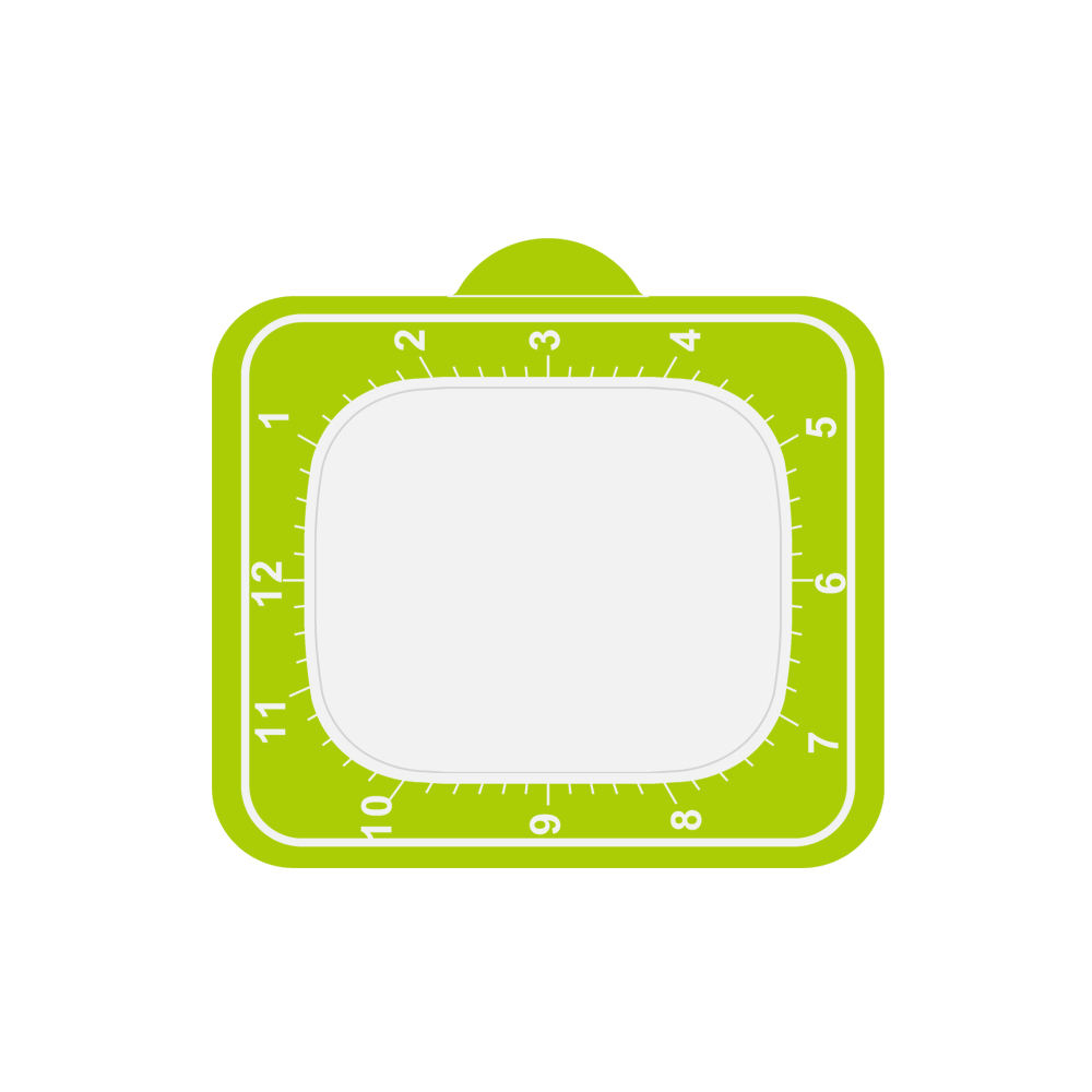 for Apple Watch Ultra 49mm