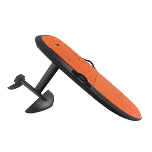 Planche de surf hydrofoil EPP 58AH, sports nautiques, surf, jeux aquatiques, planche hydrofoil Efoil - Product Image 1