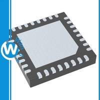 IC CHIP ADF4355-2BCPZ 32-WFQFN Baru untuk Jam/Pengatur Waktu, Komponen Elektronik Sirkuit Terpadu, Daftar BOM Satu Atap, Kutipan RFQ