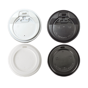 Kingwin Manufacturer Compostable Takeway Hot Biodegradable Disposable <strong>Paper</strong> Coffee <strong>Cups</strong> Custom logo <strong>Big</strong> <strong>Paper</strong> <strong>Cup</strong> - Product Image 5