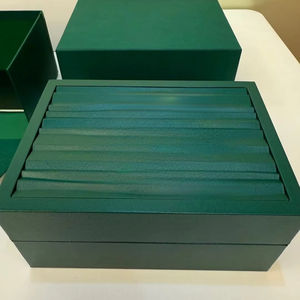 Relojes Mecánicos Automáticos de Lujo para Hombre, Último Modelo 2025, con Reserva de Marcha, Correa de 22 mm, Acero Inoxidable - Product Image 1