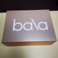 Cajas de Embalaje de Papel Plegables de Cartón Reciclado de Lujo al por Mayor con MOQ Bajo, Coloridas, Personalizadas con Impresión de Logotipo de Diseño