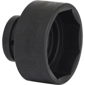 KS TOOLS - 460.1015 Clé à écrou d'essieu pour ROR, 83mm - EAN 4042146719022 HEAVY VEHICLES - Product Image 5