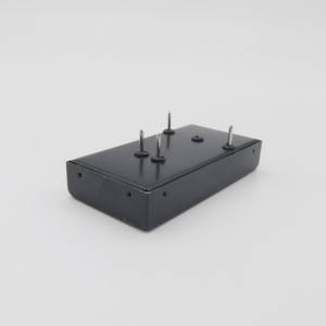 10W DC/DC convertidor 12V a 5V - Product Image 1