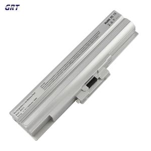 <b>Rechargeable</b> laptop <b>Battery</b> for Sony VGN-FW11S VGP-BPS13S VGP-BPS13/S VGP-BPS13A/S VGP-BPS13AS - Product Image 2