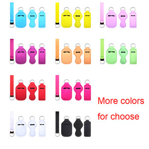 Tự Bảo Vệ Nguồn Cung Cấp Còi Ánh Sáng Carabiner <span class=keywords><strong>Keychain</strong></span> <span class=keywords><strong>Rhinestone</strong></span> Tự Bảo Vệ Cao Su Hạt <span class=keywords><strong>Keychain</strong></span> Cho Phụ Nữ - Product Image 2