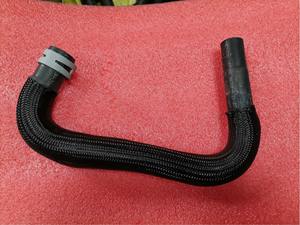 Ford Mondeo 2.0 için orijinal yüksek kalite Downcomer OE DS7Z8286B/Lincoln MKZ için 12-20 - Product Image 3