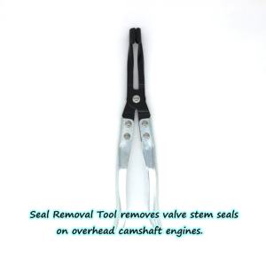 Outil <span class=keywords><strong>de</strong></span> démontage <span class=keywords><strong>de</strong></span> joint <span class=keywords><strong>de</strong></span> soupape à main <span class=keywords><strong>de</strong></span> <span class=keywords><strong>garage</strong></span> <span class=keywords><strong>de</strong></span> voiture en gros Outils d'installation <span class=keywords><strong>de</strong></span> démontage automobile Pince à joint <span class=keywords><strong>de</strong></span> tige <span class=keywords><strong>de</strong></span> soupape - Product Image 3