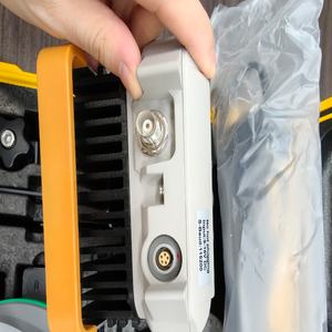 Hoogwaardige G6+G9L RTK GPS snelle positionering GNSS-apparaat voor landmeetkunde, OEM geaccepteerd - Product Image 3