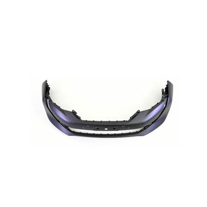 Cache de pare-chocs avant <span class=keywords><strong>GT</strong></span> pour <span class=keywords><strong>Peugeot</strong></span> <span class=keywords><strong>508</strong></span> 2018-2025 OEM 1637822980 Pièces de rechange directes de qualité supérieure <span class=keywords><strong>Prix</strong></span> usine durable - Product Image 4