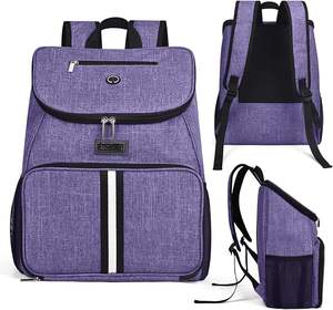 Free sample <b>Pet</b> <b>Carrier</b> for Medium Dogs Large Cat <b>Carrier</b> for 2 Cats Travel Double Dog Crate Set with Portable - Product Image 2