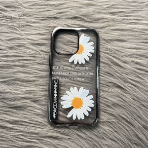 Funda trasera de TPU para móvil, cubierta de protección de doble capa para <span class=keywords><strong>Motorola</strong></span> E7i <span class=keywords><strong>Power</strong></span>/ G20 - Product Image 3