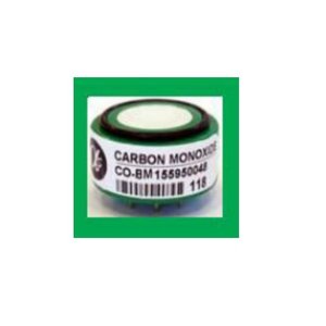 Module de capteur de monoxyde de carbone Alphasense CO-BM CO-BM155950048 – Contrôleurs de sécurité pour la détection - Product Image 2