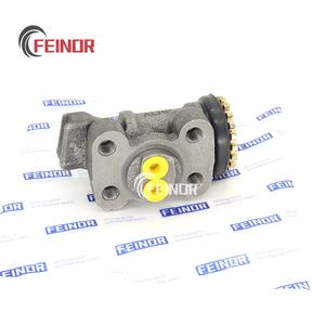 ブレーキシリンダーW211-33-410 W21133410Feinor工場価格マツダT2600 T3000 T3500 T4000タイタンブレーキホイールシリンダー - Product Image 6
