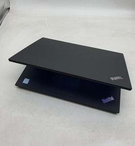 Grado rinnovato per Lenovo L480 <span class=keywords><strong>8th</strong></span> Gen 8G 256G SSD 14 "Computer portatile - Product Image 2