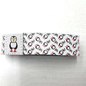 Custom Personalized RFID Elastic Wrist Band Fashion <strong>Bracelets</strong> <strong>Wristbands</strong> Cloth Elastic Fabric <strong>Wristband</strong> for Events Festival <strong>Gift</strong> - Product Image 3