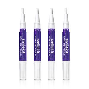 Отбеливающий гель для зубов - Product Image 4