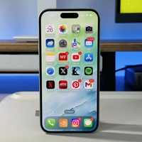 iPhone 15, iPhone 15 Pro, iPhone 15 Pro Max d'occasion 128 Go/256 Go à vendre – iPhone de seconde main avec boîte