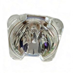 15R 300W 16r 330W 17R 350W giai đoạn di chuyển đầu chùm ánh sáng quét bóng đèn MSD đèn Halogen kim loại - Product Image 6