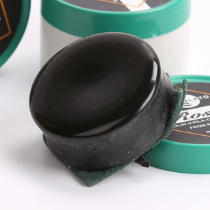 Rosin Violin Rosin For Stringed <b>Musical</b> <b>Instruments</b> 506 Model - Product Image 1