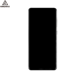 Écran 5G LCD 2 pièces Oled Fix écran de téléphone cassé Original noir blanc pour <span class=keywords><strong>Samsung</strong></span> <span class=keywords><strong>S20</strong></span> Ultra environ 1-3 jours ouvrables 100% testé - Product Image 3