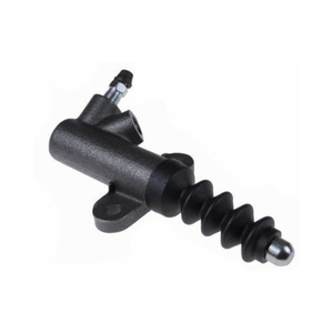 Cilindro esclavo de embrague a precio de venta al por mayor, apto para Ford Laser Mazda 323 <span class=keywords><strong>Alegro</strong></span> 1,6 1,8, OEM, para el momento de la compra, para el año - Product Image 1