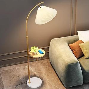 Phong Cách Hiện Đại Đèn Sàn Với Thực Tế Bảng Nghệ Thuật Thiết Kế Đứng Ánh Sáng Trang Trí Nội Thất Cho Khách Sạn Nhà Phòng Khách Phòng Ngủ - Product Image 3