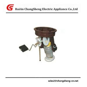 Ensemble de pompe à carburant électrique pour <span class=keywords><strong>BMW</strong></span> 3 (E36) 1995-1998 16141184748 16141182079 - Product Image 1