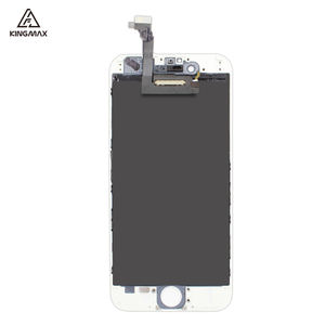 หน้าจอ LCD <span class=keywords><strong>ราคา</strong></span>ถูกสำหรับ Apple <span class=keywords><strong>iPhone</strong></span> <span class=keywords><strong>6</strong></span> 6s 6p 6sp พร้อมทัช<span class=keywords><strong>สกรีน</strong></span>อะไหล่เปลี่ยน ขายดี อะไหล่<span class=keywords><strong>ซ่อม</strong></span>หน้าจอ - Product Image 4