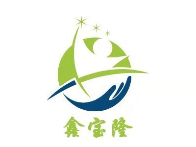 Shenzhen Xinbaolong Automation Technology Co., Ltd.