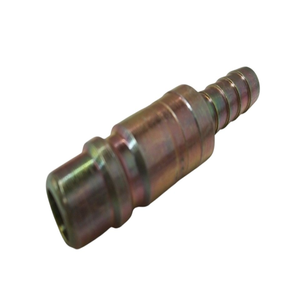 PLC CP90-44 Anschluss-Schlauchverbinder 1/2" <span class=keywords><strong>Ser3</strong></span>/8" Stecker NSNP Direkt ab Werk - Product Image 1