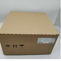 Controlador de Servo S406BA-CA Nuevo